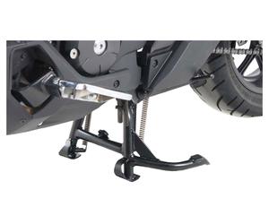 Hepco & Becker Béquille Centrale XT 660 R 04- ABE