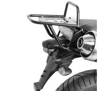 Hepco Becker Béquille Centrale Yamaha Fz 6/fazer 04-06 5054506 00 01