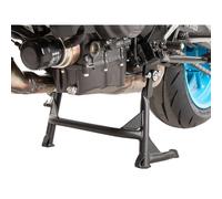 Hepco Becker Béquille Centrale Yamaha Mt-07/y-amt 2025