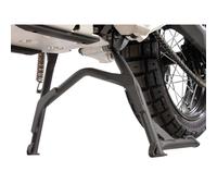 Hepco Becker Béquille Centrale Yamaha Ténéré 700 2025