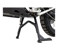 Hepco Becker Yamaha Ténéré 700/rally 19 5054564 00 01 Center Stand Argenté