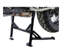 Hepco Becker Béquille Centrale Yamaha Xt 1200 Z/ze Super Ténéré 14 5054540 00 01