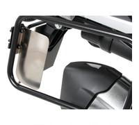 Hepco Becker Bmw R 1250 Gs Adventure 19 42256519 00 22 Heat Shield Noir