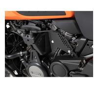 Hepco Becker Bouclier Thermique Harley Davidson Pan America 1250/special 21 42257600 00 01