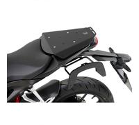 support sacoches cavalières C-Bow NOIR noir