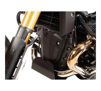 Hepco Becker Bmw R 12 Ninet 24-25 Engine Slider Noir