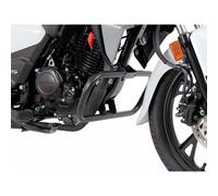 Hepco Becker Curseurs Pour Moteur Honda Cb 125 F 25-26