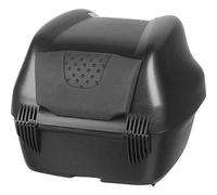 Hepco Becker Dossier Du Top Case Journey 700313