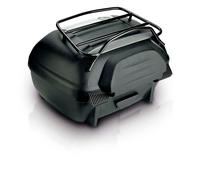 Hepco Becker Dosseret Pour Top Case Journey 700308