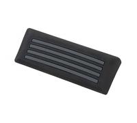Hepco Becker Dosseret Pour Top Case Junior 700320
