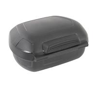Hepco Becker Dosseret Pour Top Case Orbit 700321