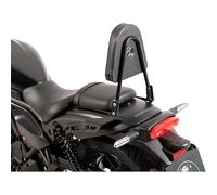 Hepco Becker Dossier Royal Enfield Super Meteor 650 23-26 6007651 00 01