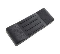 Hepco Becker Dossier Supérieur Pour Valise Xplorer 700315