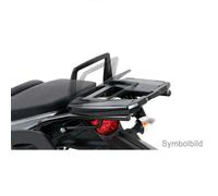 Hepco Becker Easyrack Bmw F 800 Gt 13 661666 01 01 Luggage Rack Argenté