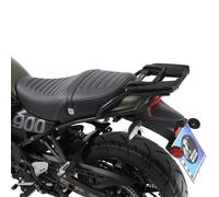 Hepco Becker Easyrack Kawasaki Z 900 Rs/cafe 2018 Top Case Rear Fitting Noir