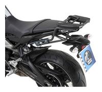 Hepco & Becker Easyrack spécifique au modèle