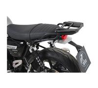 Hepco & Becker Easyrack spécifique au modèle