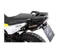 Hepco & Becker Easyrack spécifique au modèle