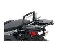 Hepco & Becker Easyrack spécifique au modèle