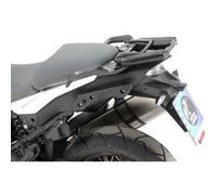 Hepco & Becker Easyrack spécifique au modèle