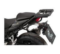 Hepco & Becker Easyrack spécifique au modèle