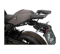 Hepco & Becker Easyrack spécifique au modèle