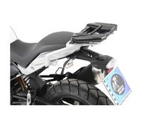 Hepco & Becker Easyrack spécifique au modèle