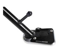 Hepco Becker Extension De Béquille Latérale Bmw R 1250 Rt 19 42116523 00 91