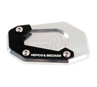 Hepco Becker Extension De Béquille Latérale Bmw R Nine T 14-16 4211669 00 91