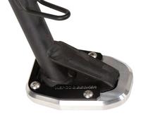 Hepco Becker Extension De Béquille Latérale Ducati Desertx 22-26 42117638 00 91