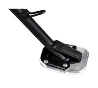 Hepco Becker Extension De Béquille Latérale Ducati Multistrada V4/s/s Sport 21 42117614 00 91