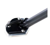 Hepco Becker Extension De Béquille Latérale Harley Davidson Pan America 1250/special 21 42117600 00 91