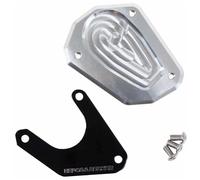 Hepco Becker Extension De Béquille Latérale Ktm 125 Duke 24-25
