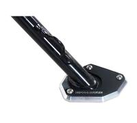Hepco Becker Extension De Béquille Latérale Ktm 890 Adventure/r/rally 21 42117617 00 91
