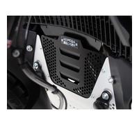 Hepco Becker Extension Du Couvercle De Carter Ktm 790 Adventure/r 19-21 42267581 00 01