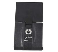 Hepco Becker Fermeture Du Top Case 710136