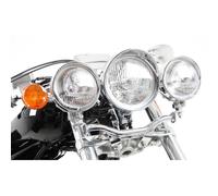 Hepco Becker Feux Auxiliaires Honda Vt 1300 Cx Twinlight