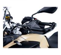 Hepco Becker Garde-main Bmw F 800 Gs Adventure 13-18 420667-01