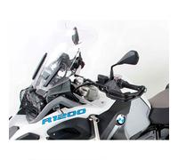 Hepco Becker Garde-main Bmw R 1200 Gs Adventure 14-18 420671-03