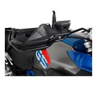 Hepco Becker Garde-main Bmw R 1250 Gs 18 42126514 00 01