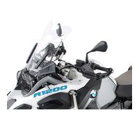 Hepco Becker Garde-main Bmw R 1250 Gs Adventure 19 42126519 00 01
