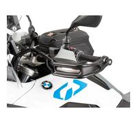 Hepco Becker Garde-main Bmw R 1300 Gs