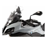 Hepco Becker Garde-main Bmw S 1000 Xr 20