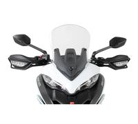 Hepco Becker Garde-main Ducati Multistrada 1200/s 15-17 42127531 00 01