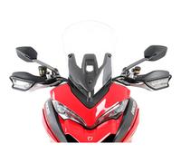 Hepco Becker Garde-main Ducati Multistrada 1260/s 18 42127567 00 01