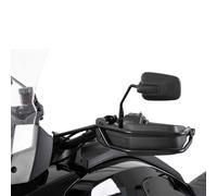 Hepco Becker Garde-main Harley Davidson Pan America 1250/special 21 42127600 00 01