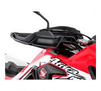 Hepco Becker Garde-main Honda Crf 1000 Africa Twin 16-17 4212994 00 01