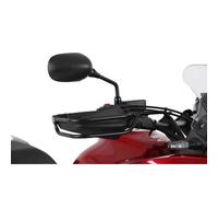 Hepco Becker Garde-main Honda Crosstourer