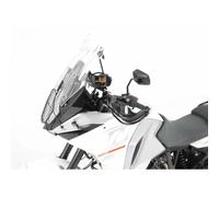 Hepco Becker Garde-main Ktm 1290 Super Adventure 15-20