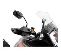 Hepco Becker Garde-main Ktm 1290 Super Adventure S/r 21 42127627 00 01
